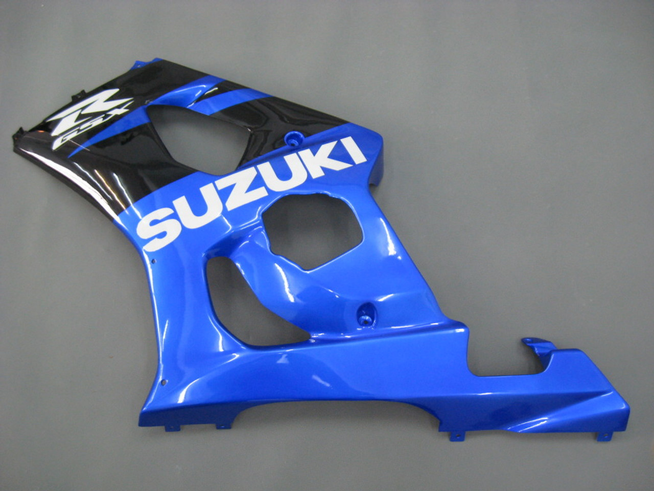 2003-2004 Suzuki GSXR1000 Amotopart Fairing Kit Generic #14