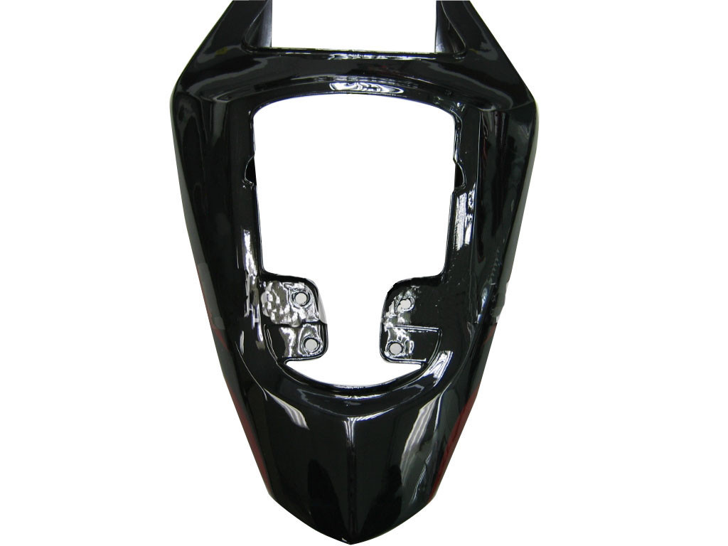 2003-2004 Suzuki GSXR1000 Amotopart Fairing Kit Generic #19