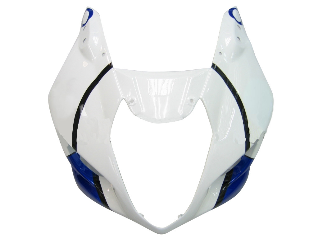 2003-2004 Suzuki GSXR1000 Amotopart Fairing Kit Generic #25
