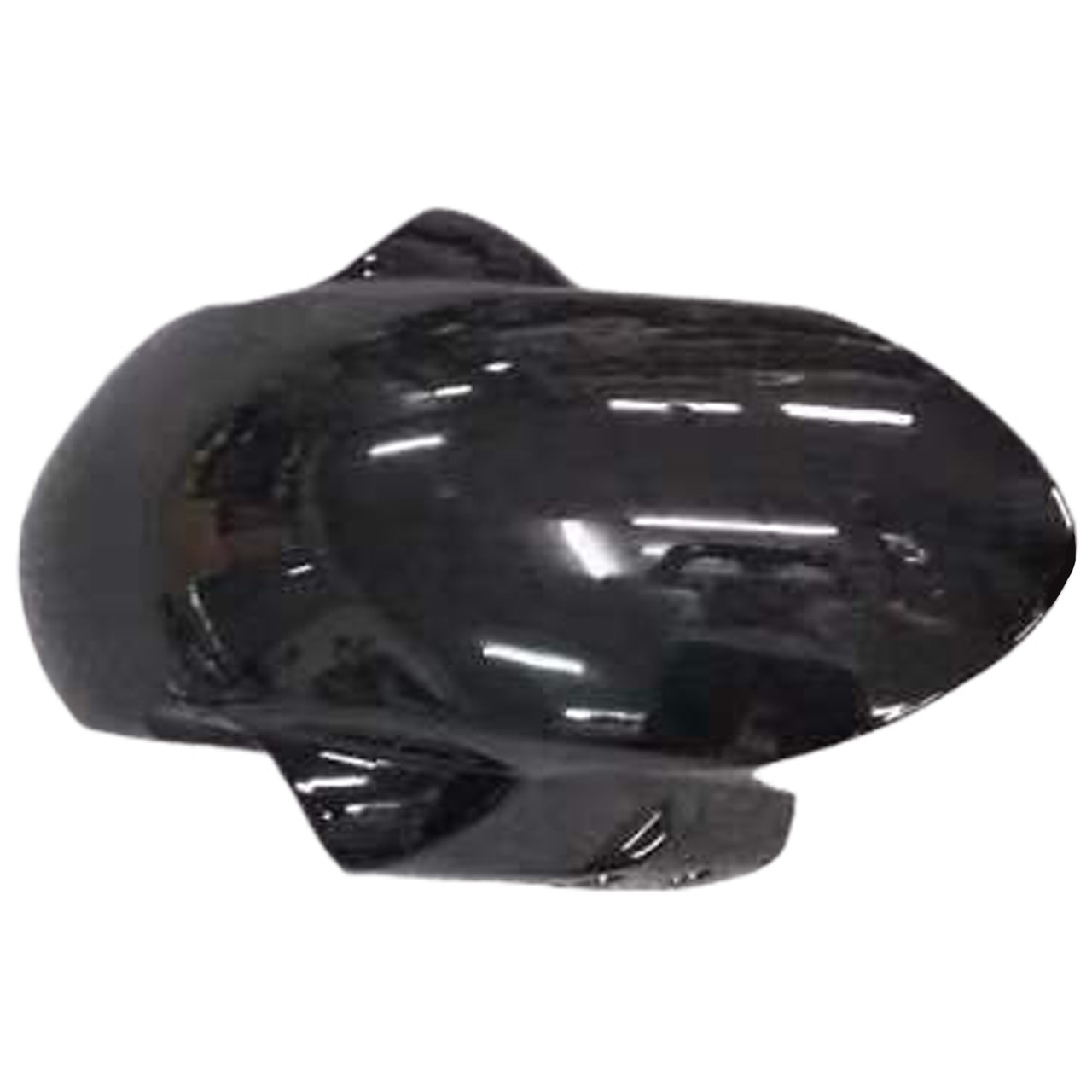 2005-2006 Suzuki GSXR1000 Amotopart Fairing Kit Generic #1