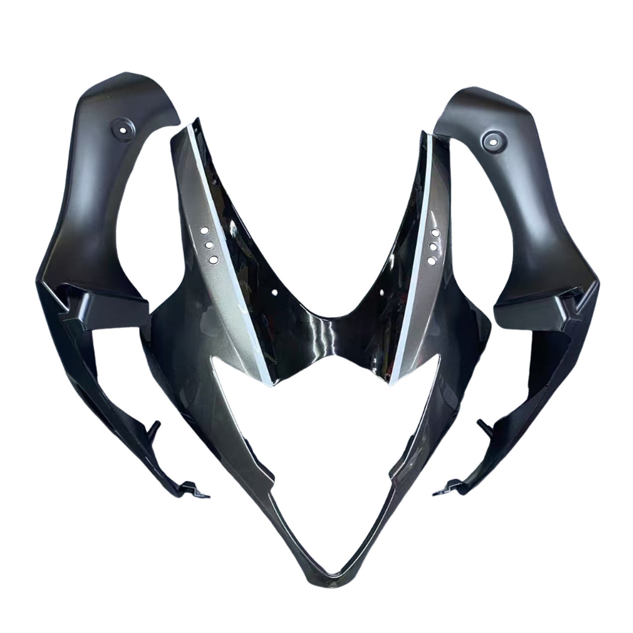 2005-2006 Suzuki GSXR1000 Amotopart Fairing Kit Generic #11