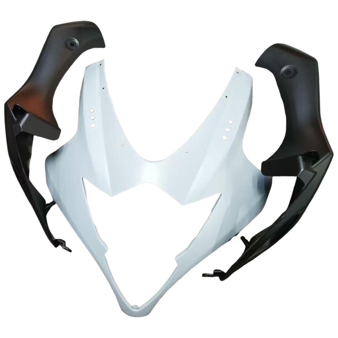 2005-2006 Suzuki GSXR1000 Amotopart Fairing Kit Generic #40