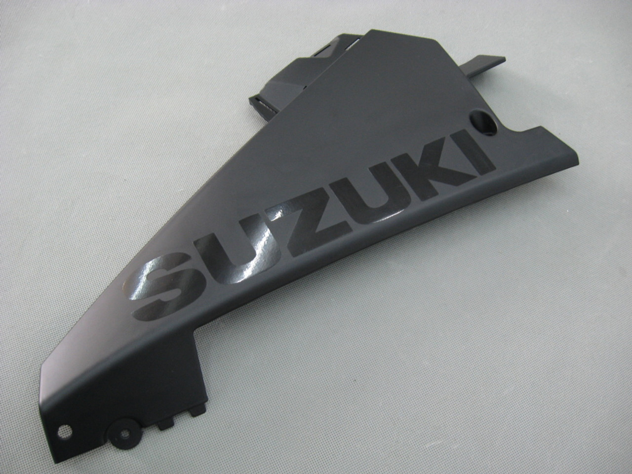 2007-2008 Suzuki GSXR1000 Amotopart Fairing Kit Generic #6