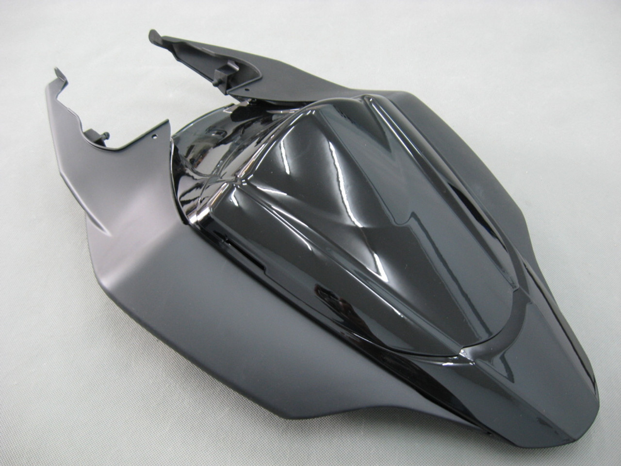 2007-2008 Suzuki GSXR1000 Amotopart Fairing Kit Generic #6