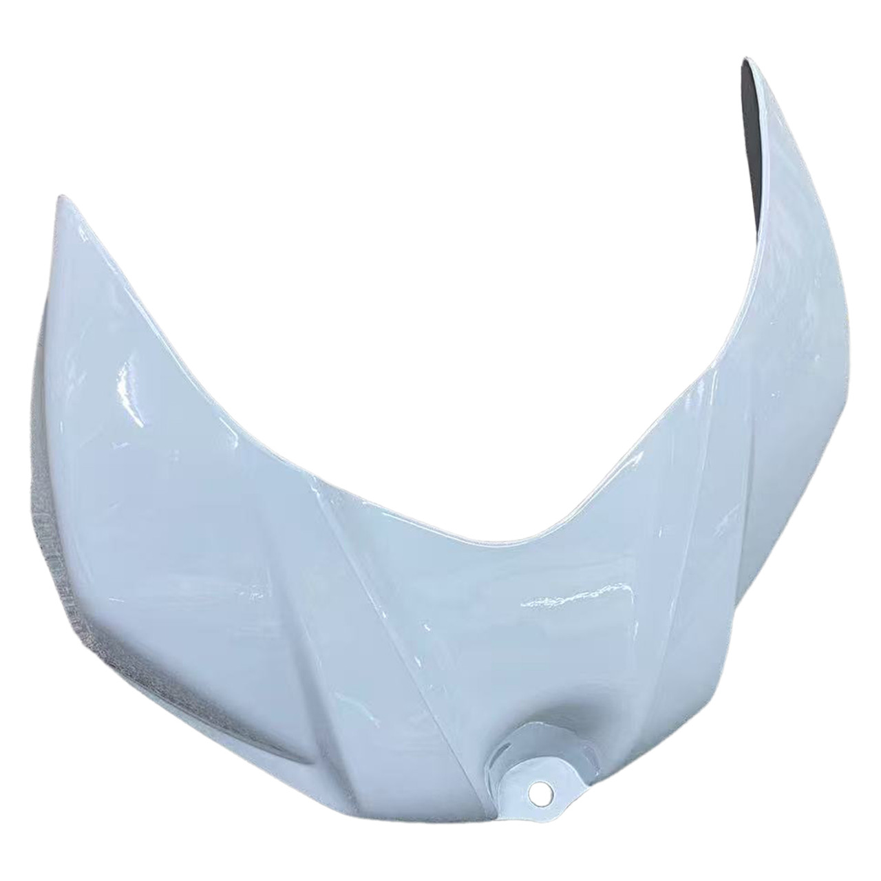 2007-2008 Suzuki GSXR1000 Amotopart Fairing Kit Generic #139