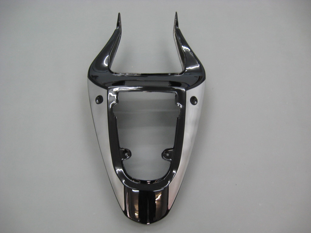 2001-2003 Suzuki GSXR600 Amotopart Fairing Kit Generic #17