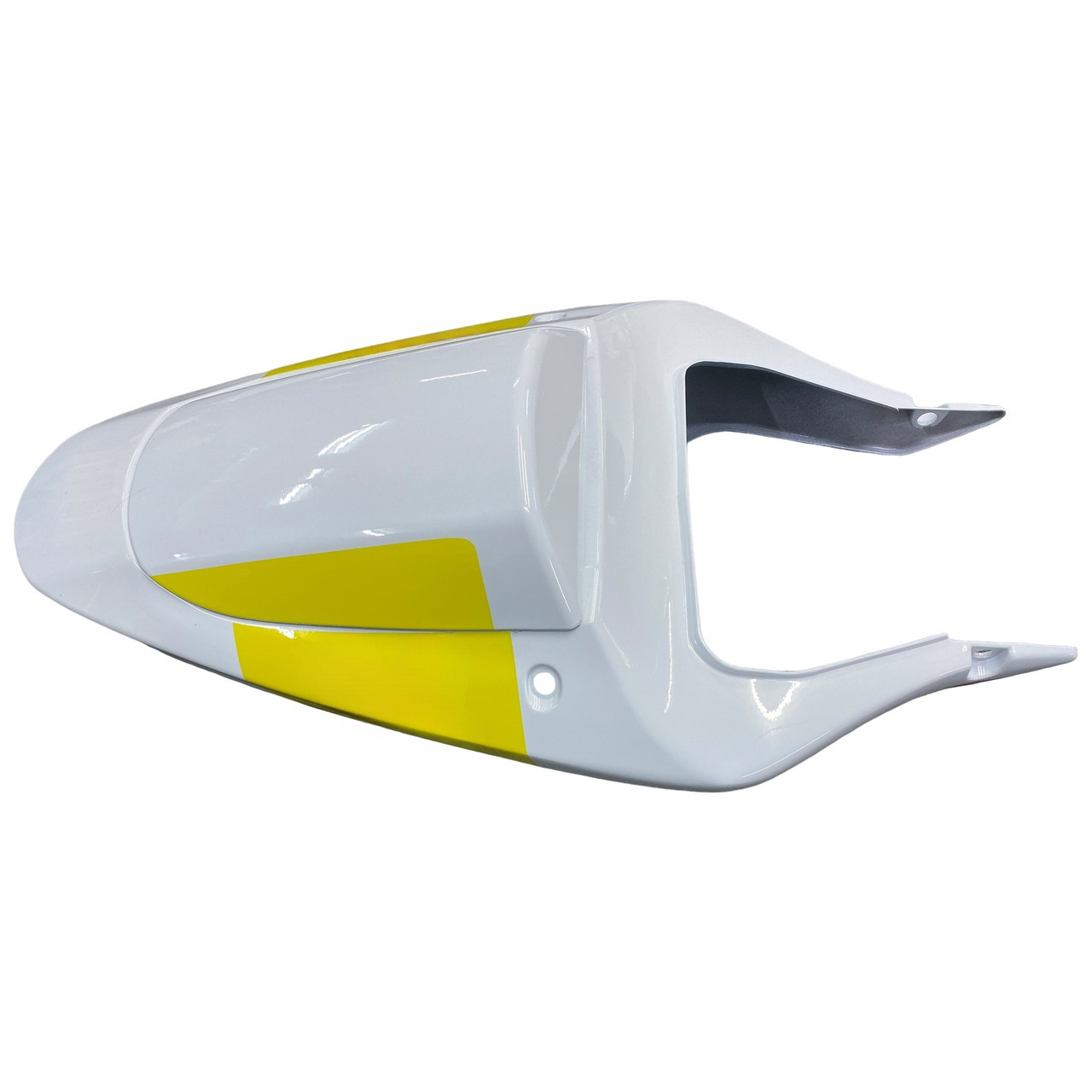 2001-2003 Suzuki GSXR600 Amotopart Fairing Kit Generic #44