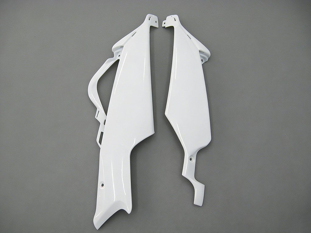2006-2007 Suzuki GSXR 600/750 Amotopart Fairing Kit Generic #12