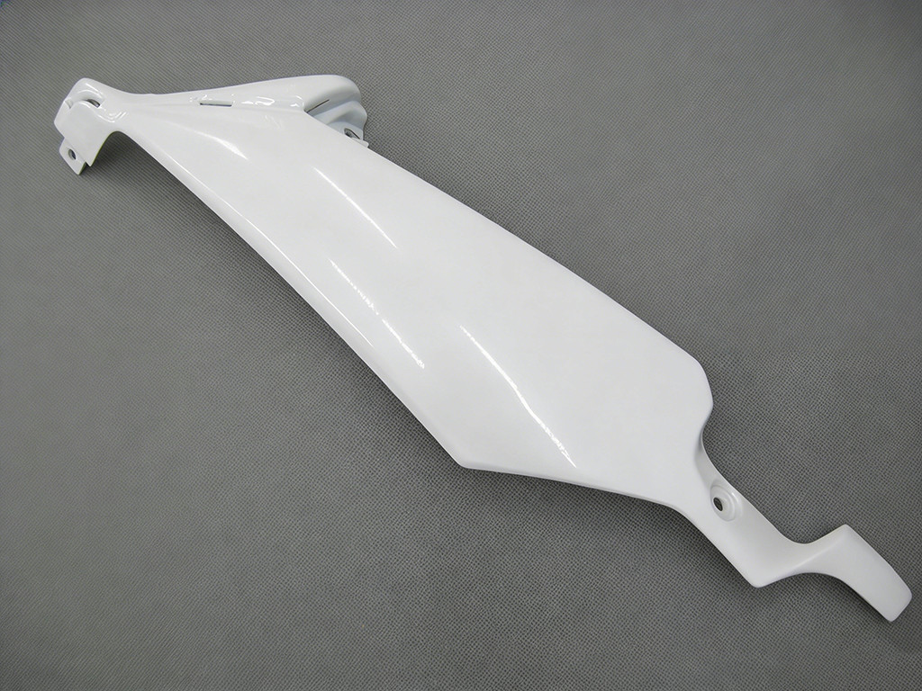 2006-2007 Suzuki GSXR 600/750 Amotopart Fairing Kit Generic #12