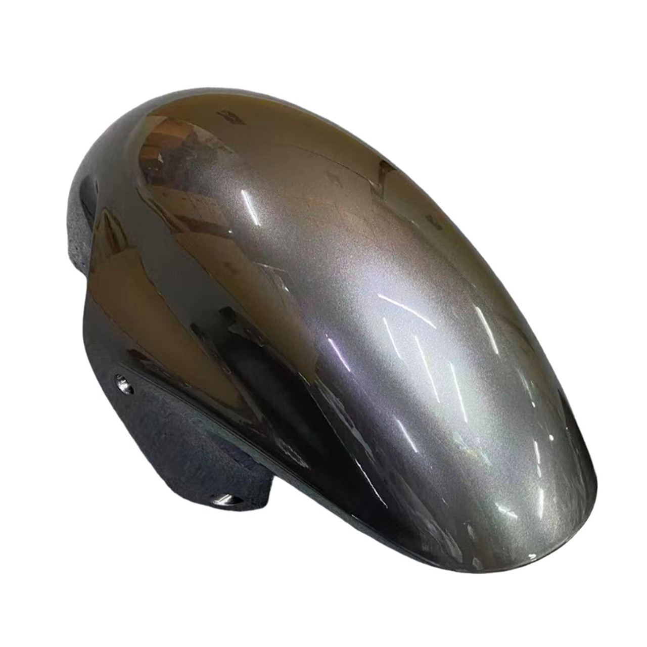 1999-2007 Suzuki Hayabusa GSX1300R Amotopart Fairing Kit Generic #134