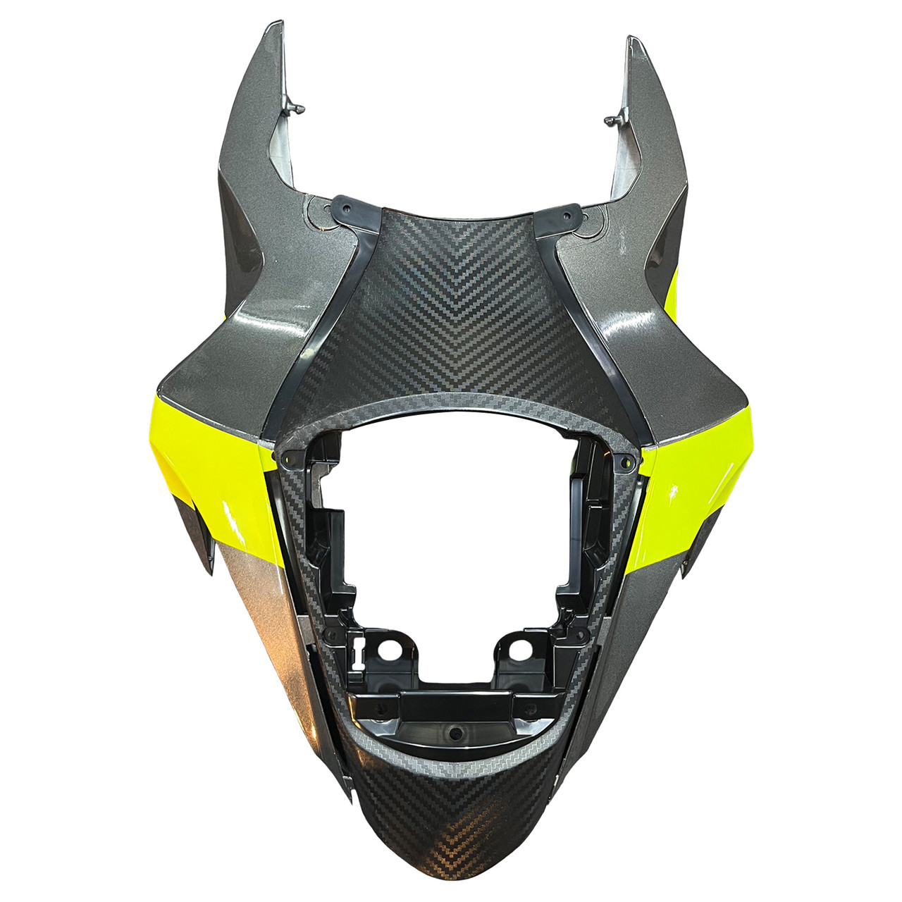 2011-2023 Suzuki GSXR 600/750 K11 Amotopart Fairing Kit Generic #146