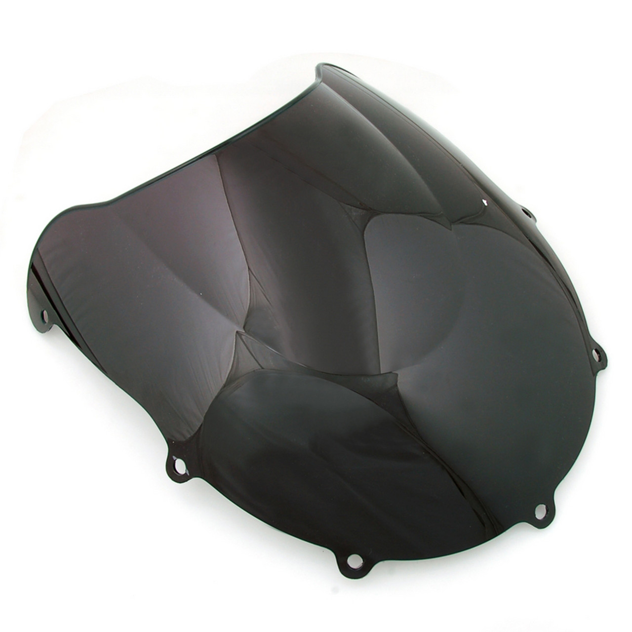 1996-1999 Suzuki GSXR 600/750 Amotopart Fairing Kit Generic #108