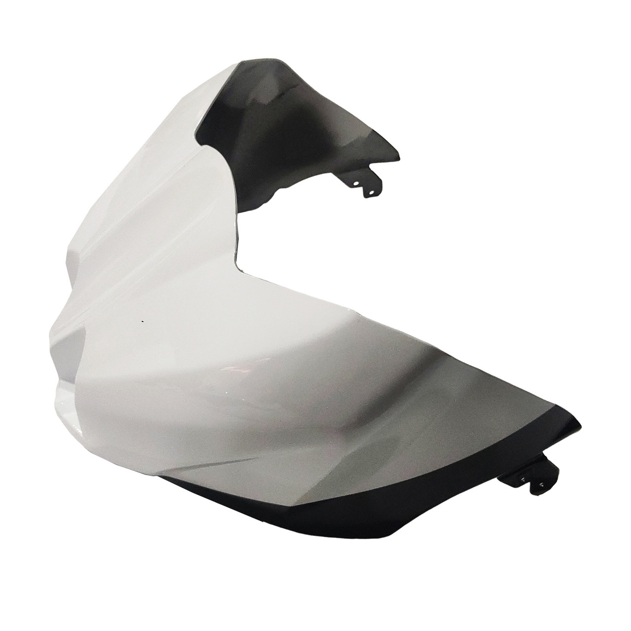 2017-2023 Suzuki GSXR1000 Amotopart Fairing Kit Generic #131
