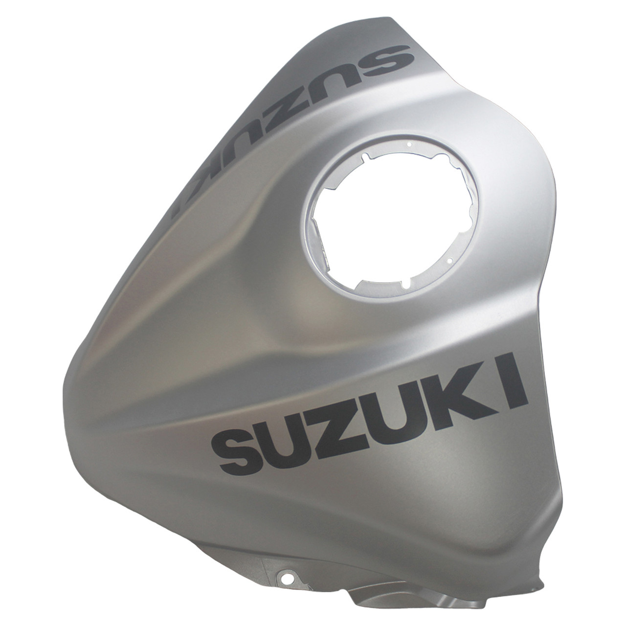 2021-2023 Suzuki Hayabusa GSX1300R Amotopart Fairing Kit Generic #102