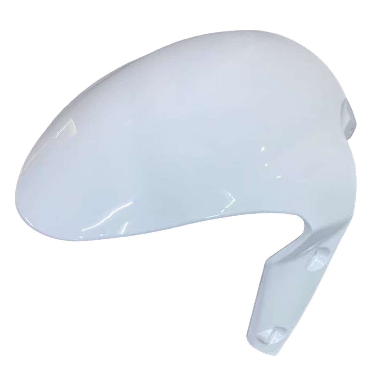 2006-2008 Triumph Daytona 675 Amotopart Fairing Kit Generic #133