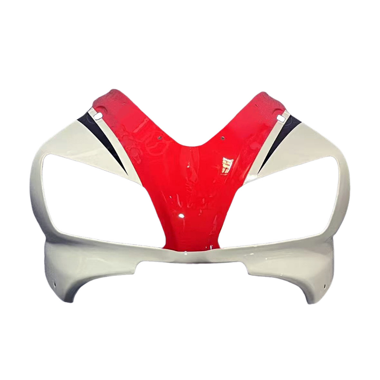 1998-1999 Yamaha YZF 1000 R1 Amotopart Fairing Kit Generic #126