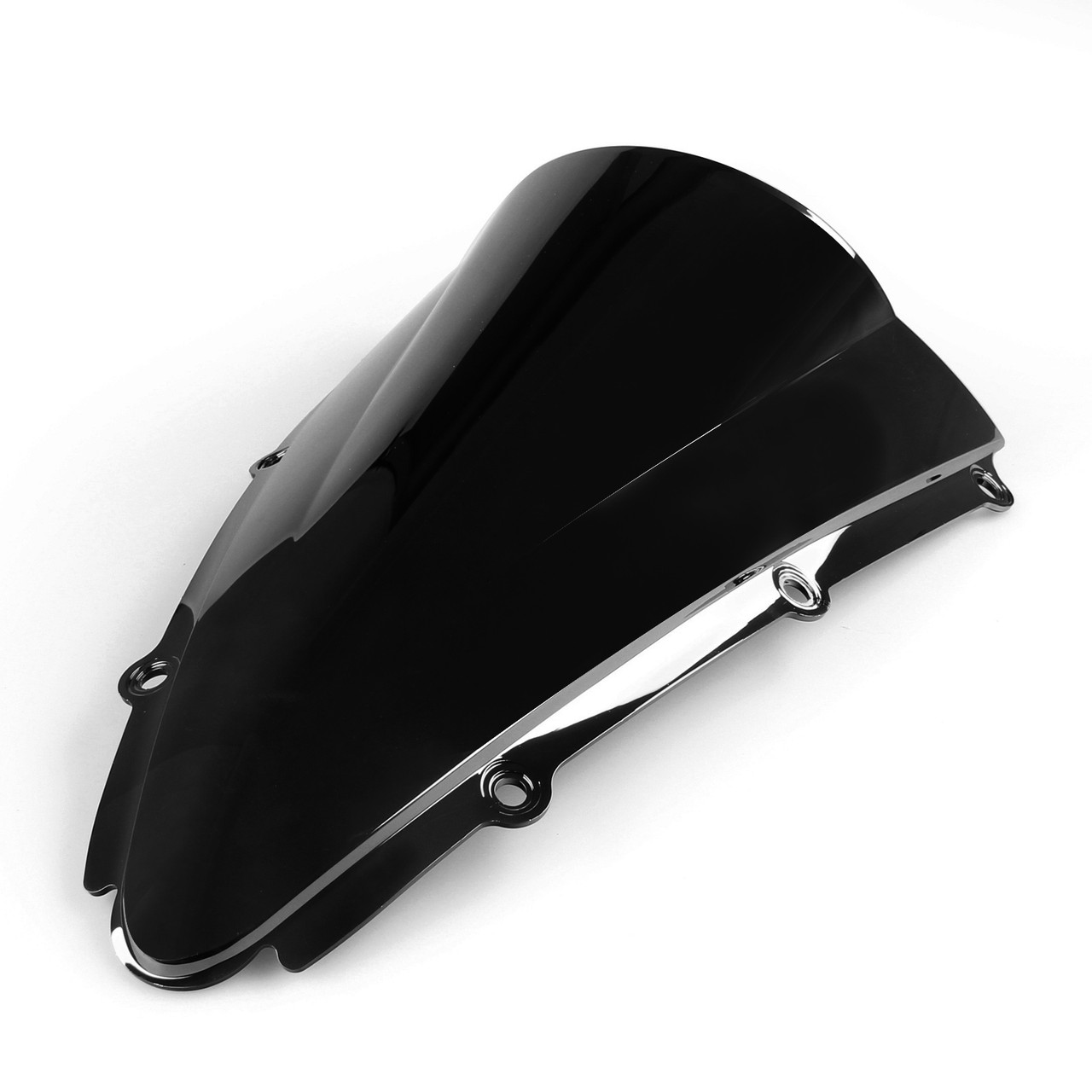 2000-2001 Yamaha YZF 1000 R1 Amotopart Fairing Kit Generic #127