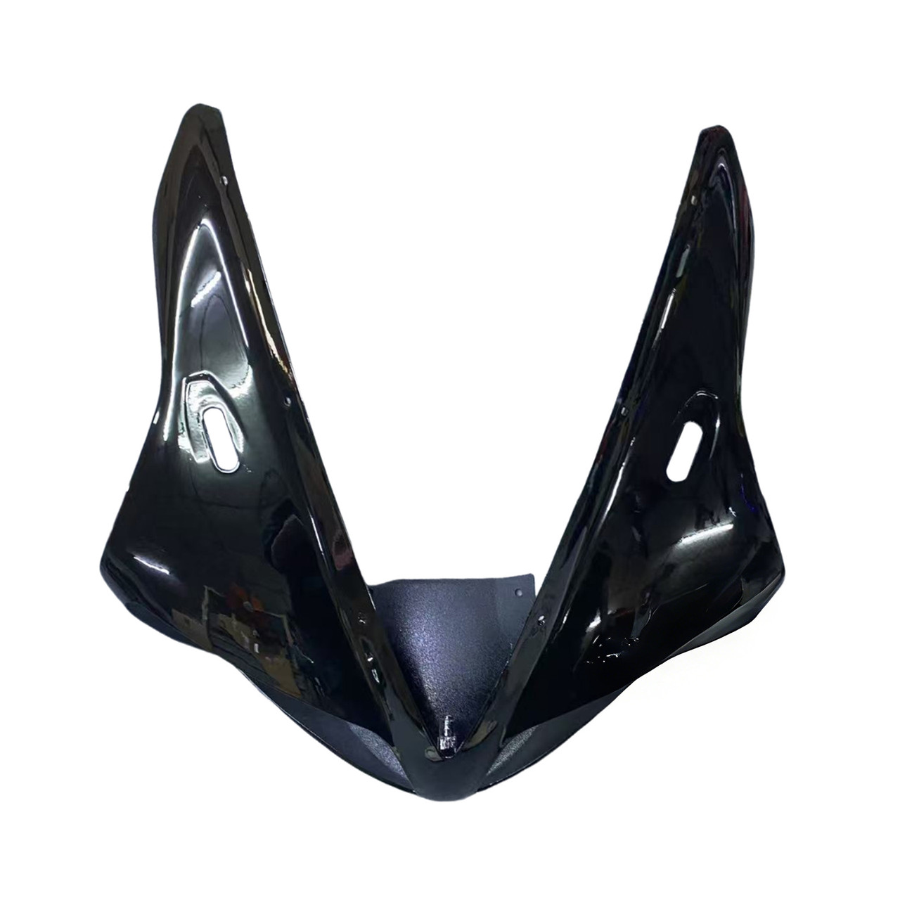 2002-2003 Yamaha YZF-R1 Amotopart Fairing Kit Generic #38