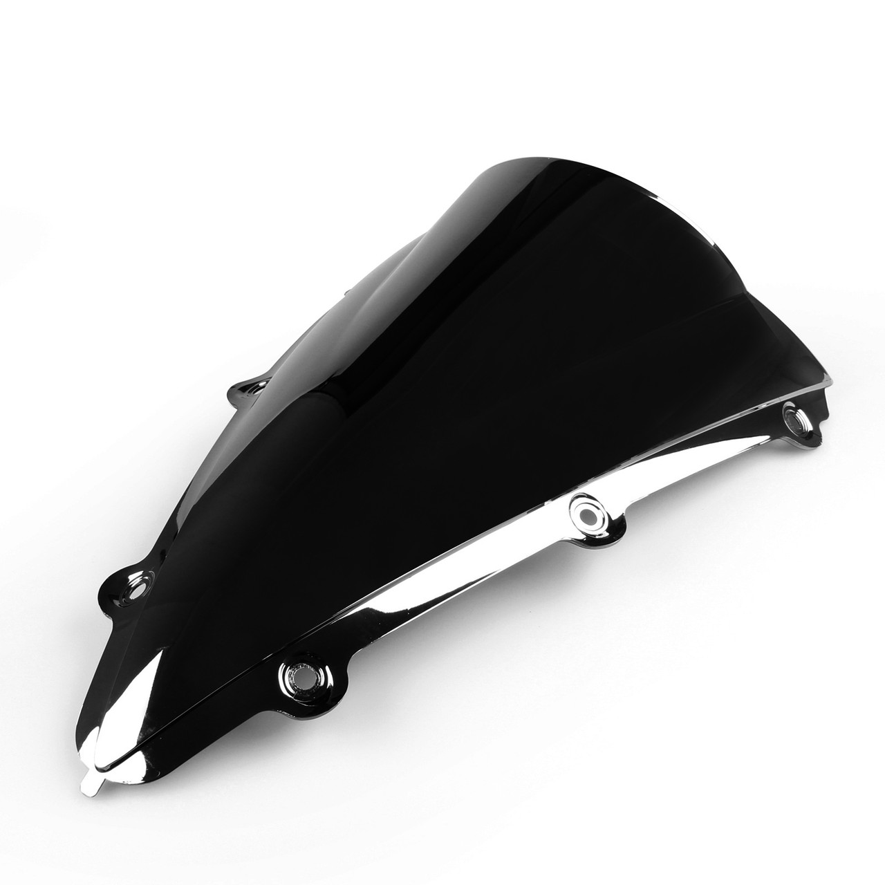 2004-2006 Yamaha YZF 1000 R1 Amotopart Fairing Kit Generic #38