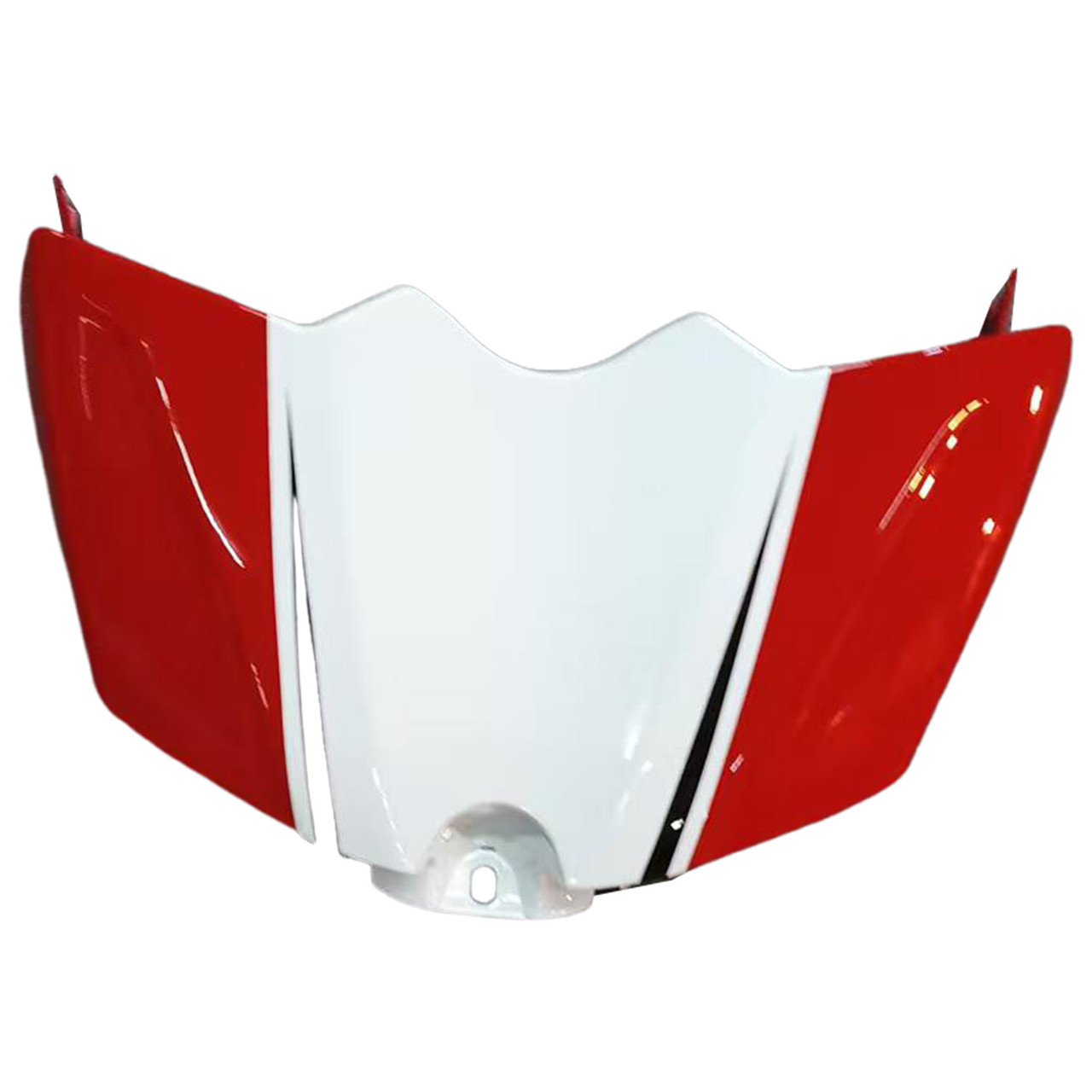 2007-2008 Yamaha YZF 1000 R1 Amotopart Fairing Kit Generic #140