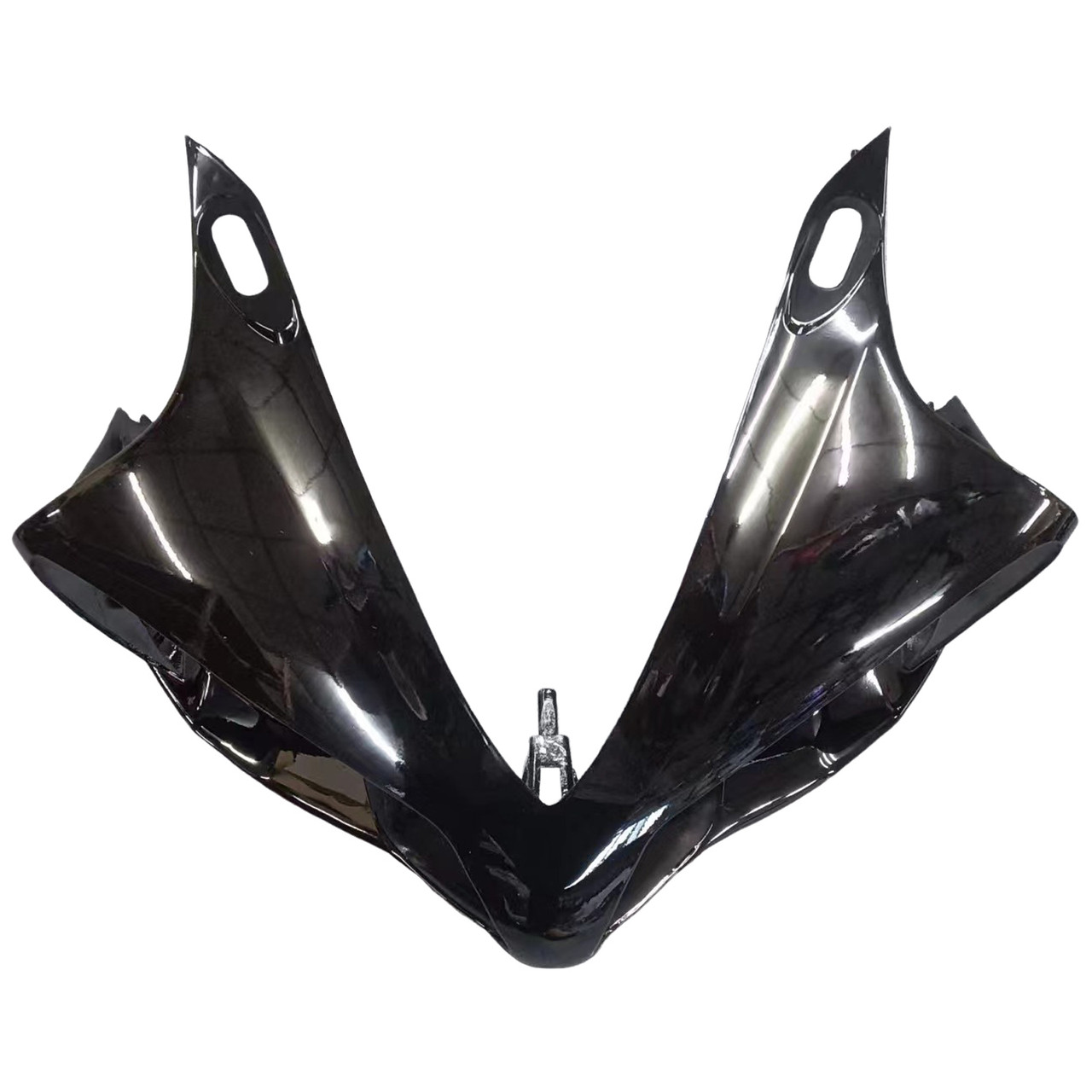 2007-2008 Yamaha YZF 1000 R1 Amotopart Fairing Kit Generic #141