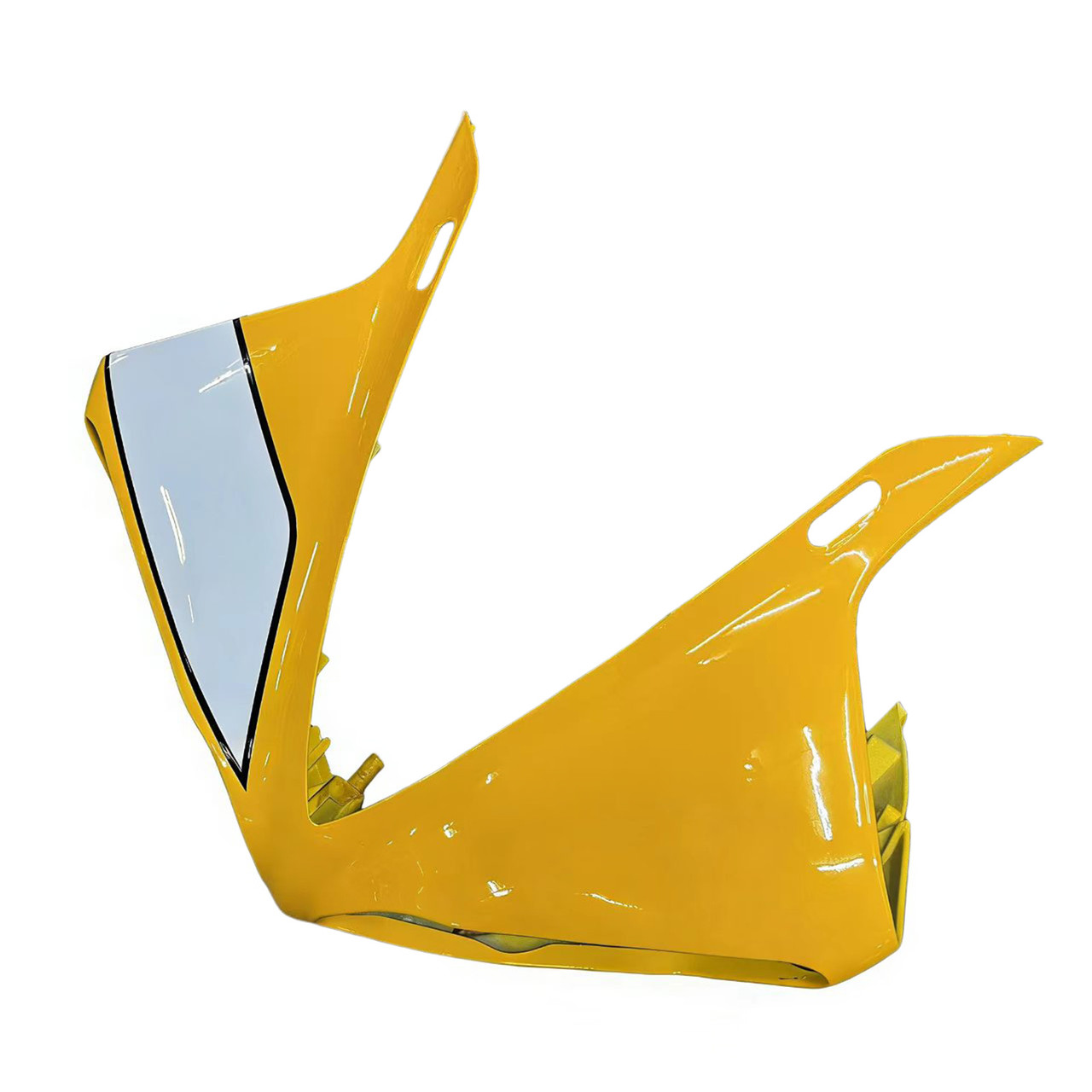 2012-2014 Yamaha YZF 1000 R1 Amotopart Fairing Kit Generic #14