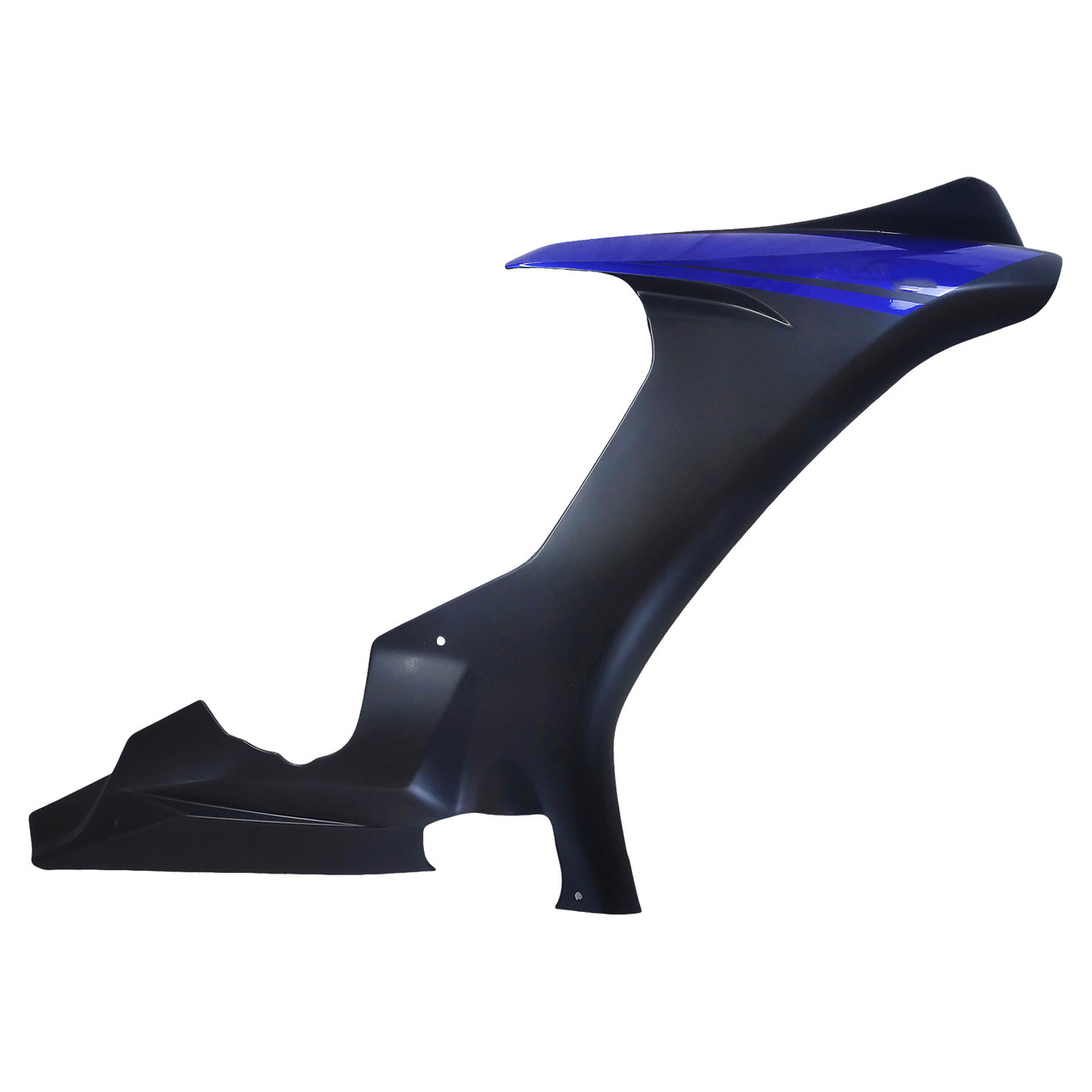 2015-2019 Yamaha YZF 1000 R1 Amotopart Fairing Kit Generic #140