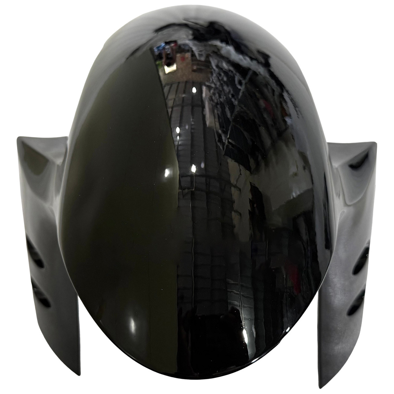 2015-2019 Yamaha YZF 1000 R1 Amotopart Fairing Kit Generic #147