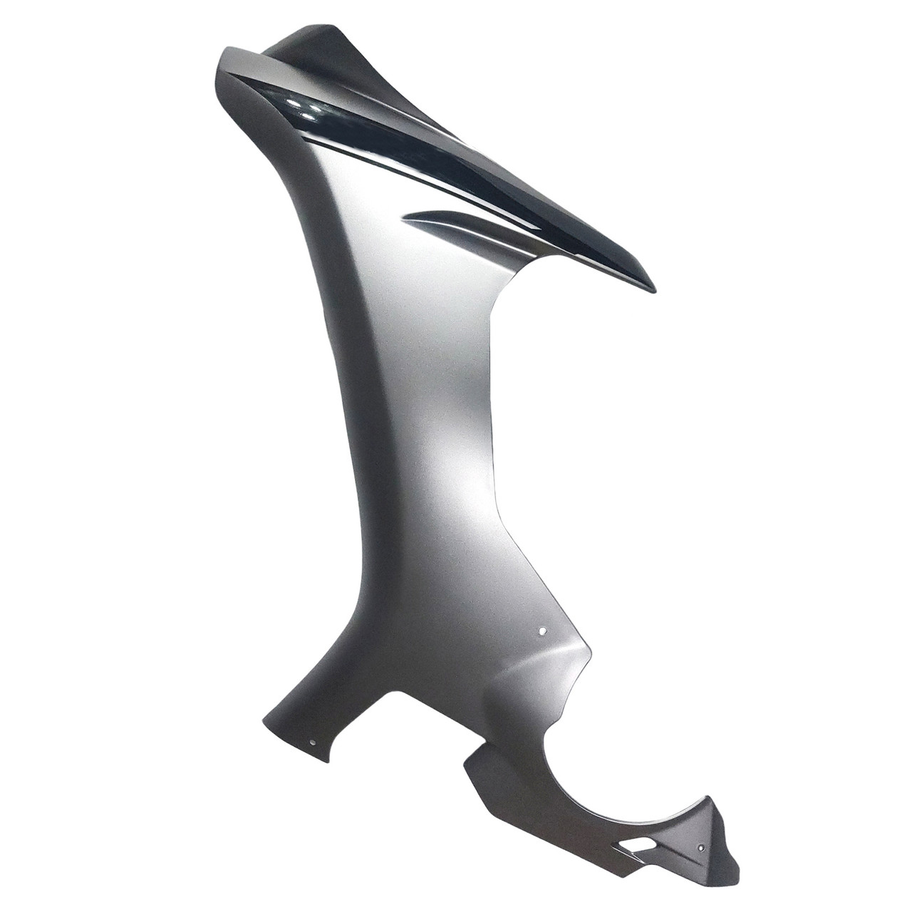 2015-2019 Yamaha YZF 1000 R1 Amotopart Fairing Kit Generic #150