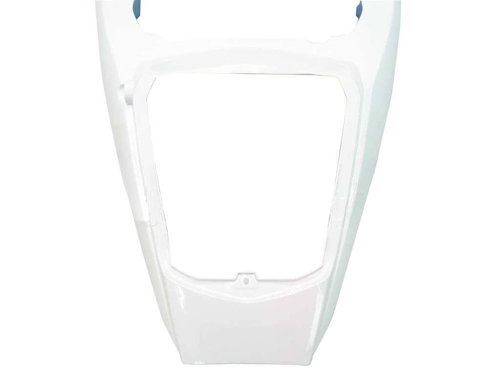 2003-2004 Yamaha YZF 600 R6 Amotopart Fairing Kit Generic #15