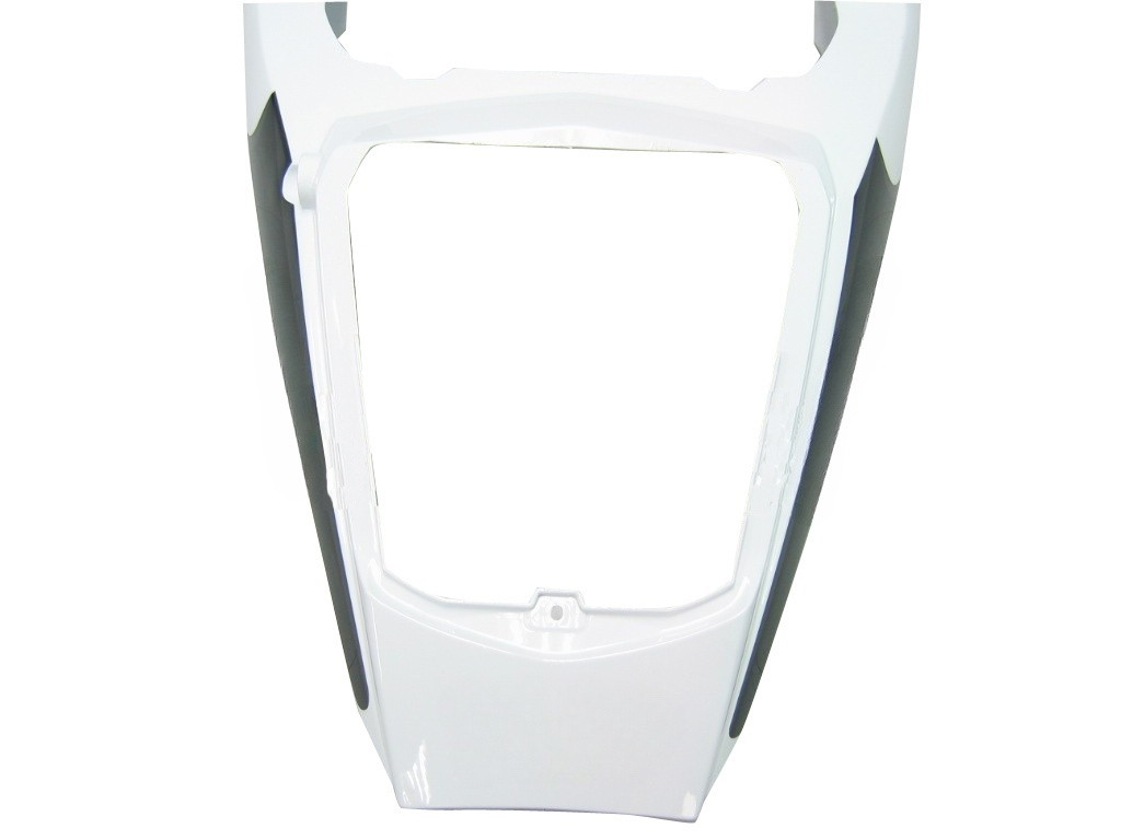 2003-2004 Yamaha YZF 600 R6 Amotopart Fairing Kit Generic #19