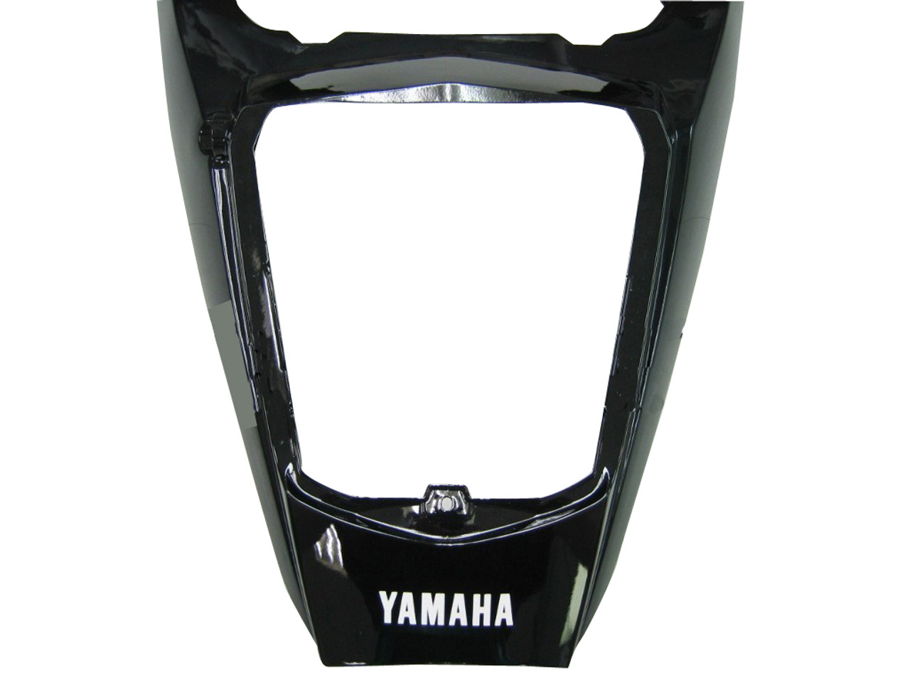 2003-2004 Yamaha YZF 600 R6 Amotopart Fairing Kit Generic #20