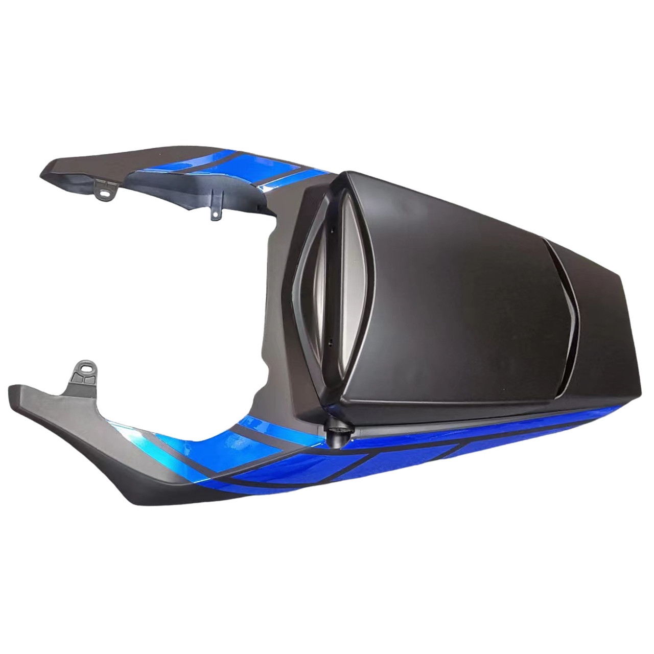 2003-2004 Yamaha YZF 600 R6 Amotopart Fairing Kit Generic #25