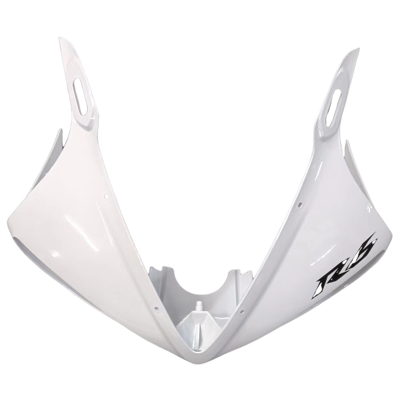 2005 Yamaha YZF 600 R6 Amotopart Fairing Kit Generic #7