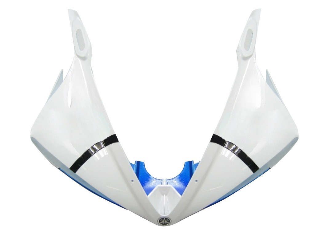 2005 Yamaha YZF 600 R6 Amotopart Fairing Kit Generic #15