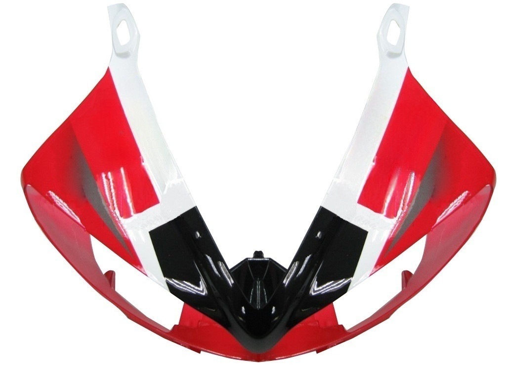 2005 Yamaha YZF 600 R6 Amotopart Fairing Kit Generic #19