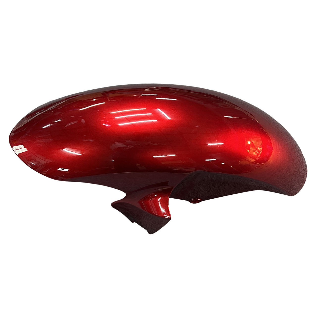 2008-2016 Yamaha YZF 600 R6 Amotopart Fairing Kit Generic #200