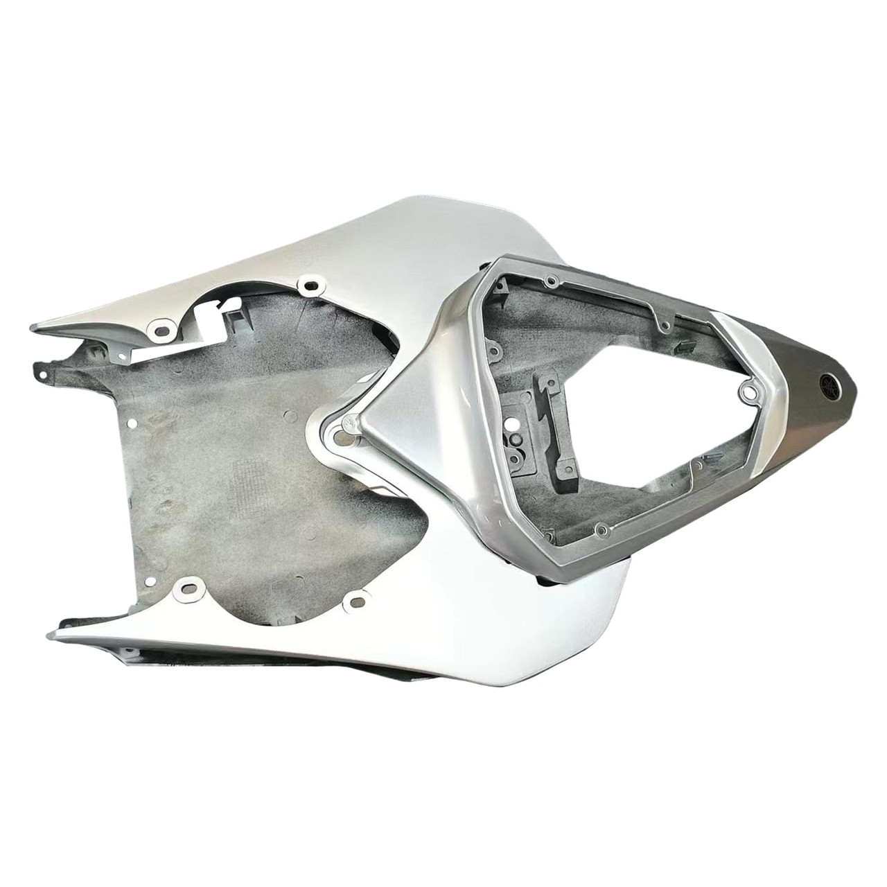 2008-2016 Yamaha YZF 600 R6 Amotopart Fairing Kit Generic #211