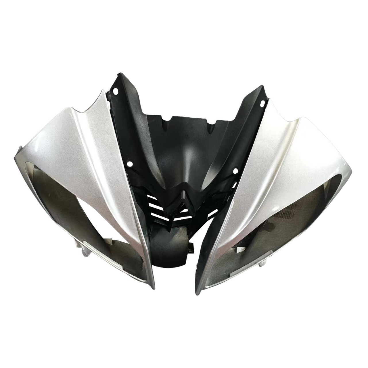 2008-2016 Yamaha YZF 600 R6 Amotopart Fairing Kit Generic #211