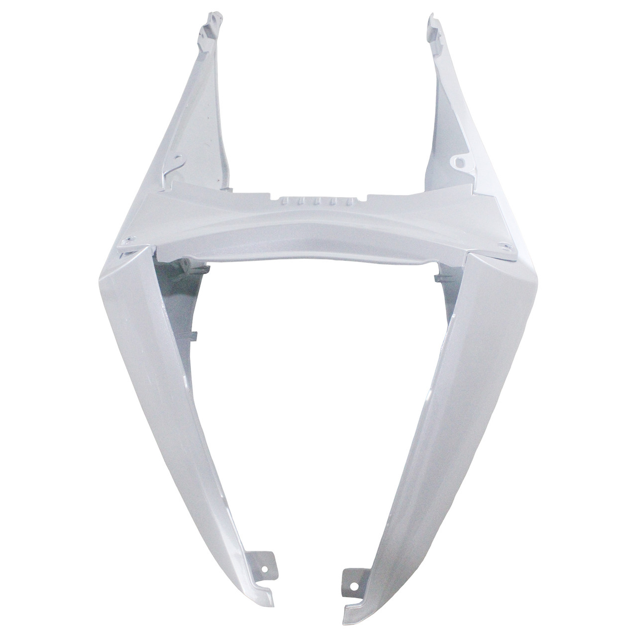 2014-2018 Yamaha YZF R3 Amotopart Fairing Kit Generic #137