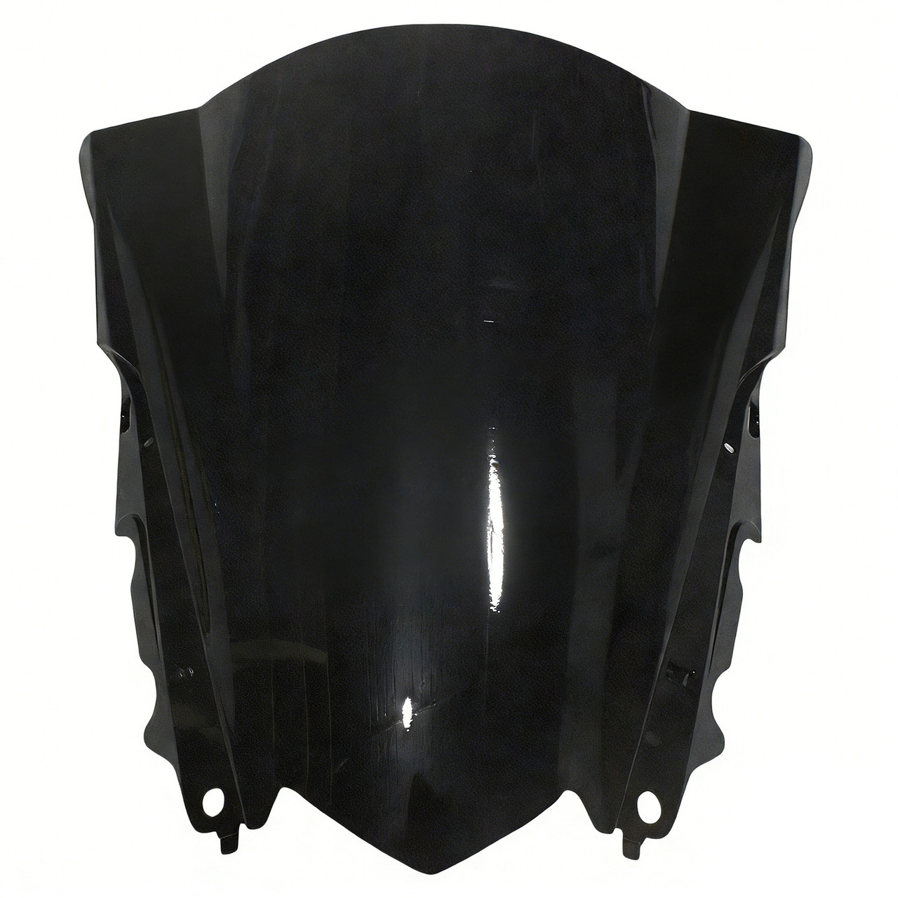 2014-2018 Yamaha YZF R3 Amotopart Fairing Kit Generic #150