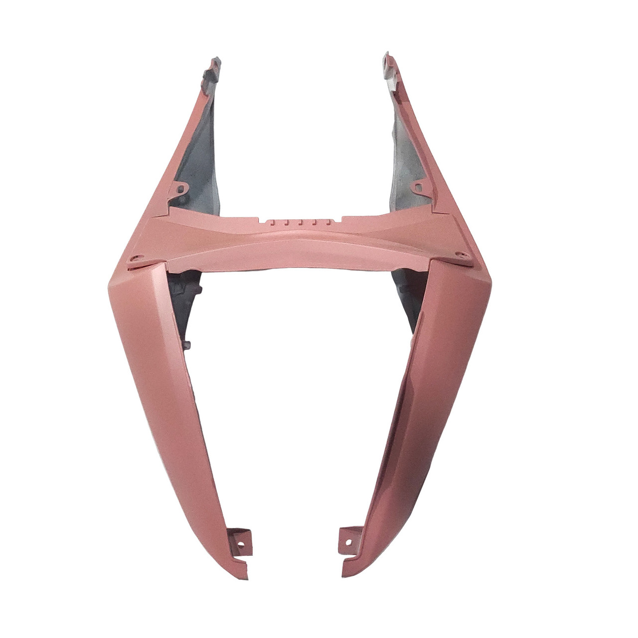 2014-2018 Yamaha YZF R3 Amotopart Fairing Kit Generic #169