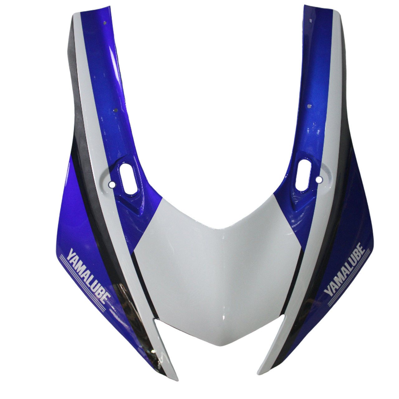 2017-2022 Yamaha YZF-R6 Amotopart Fairing Kit Generic #134