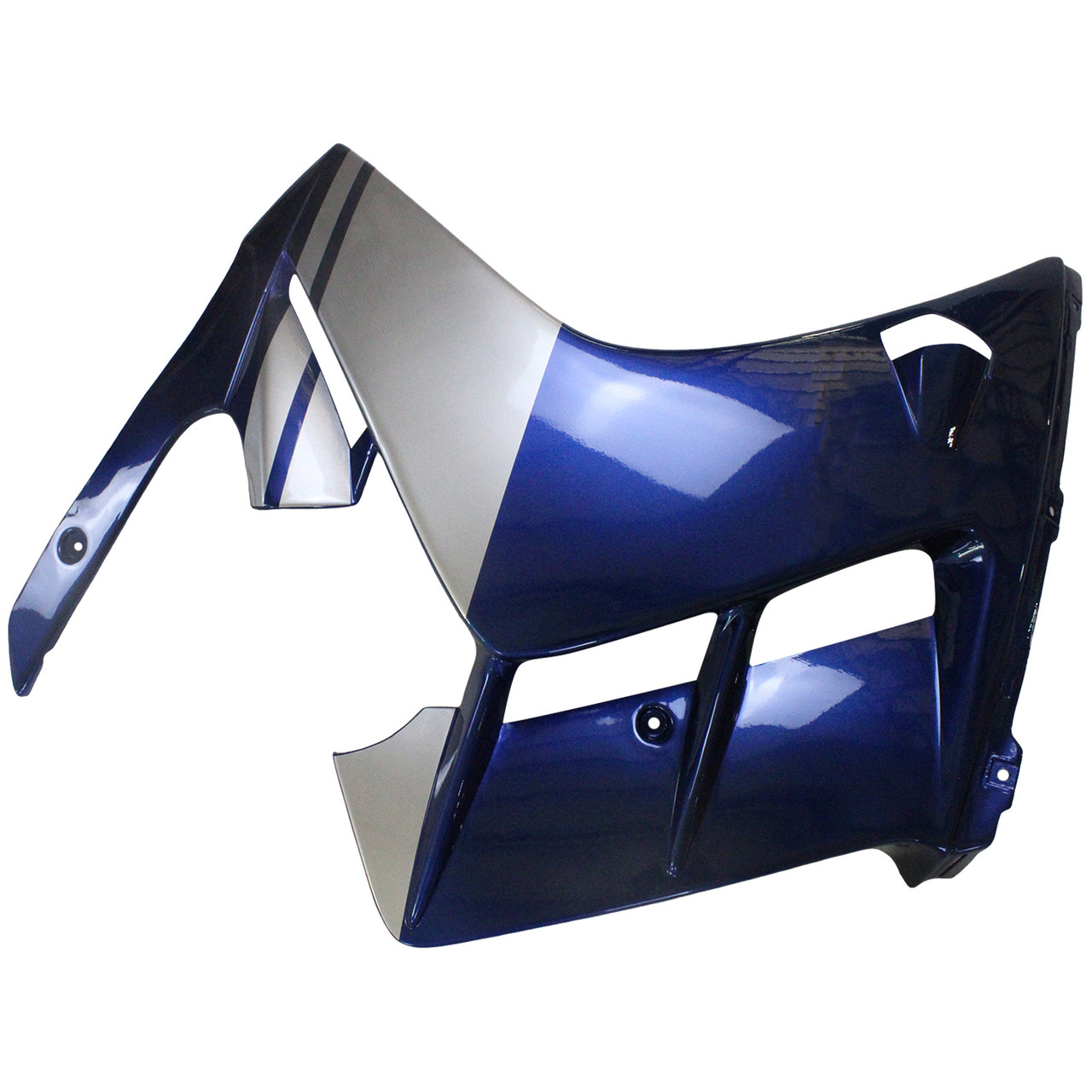 2001-2006 Yamaha FJR 1300 Amotopart Fairing Kit Generic #106