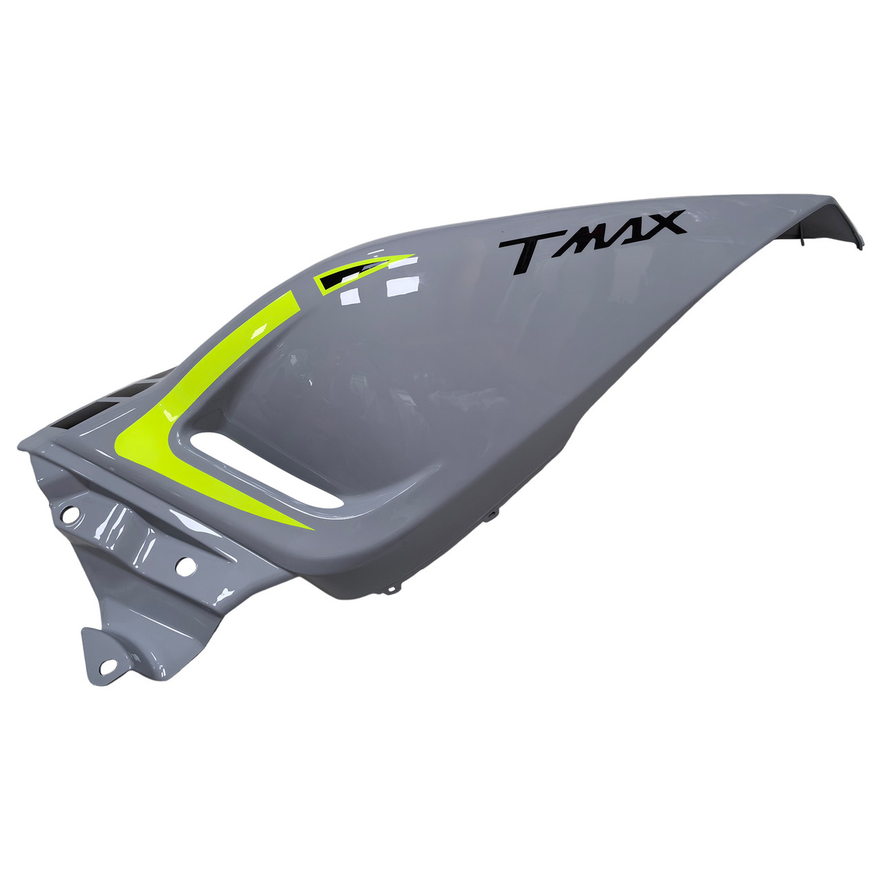 2015-2016 Yamaha TMAX530 Amotopart Fairing Kit Generic #149