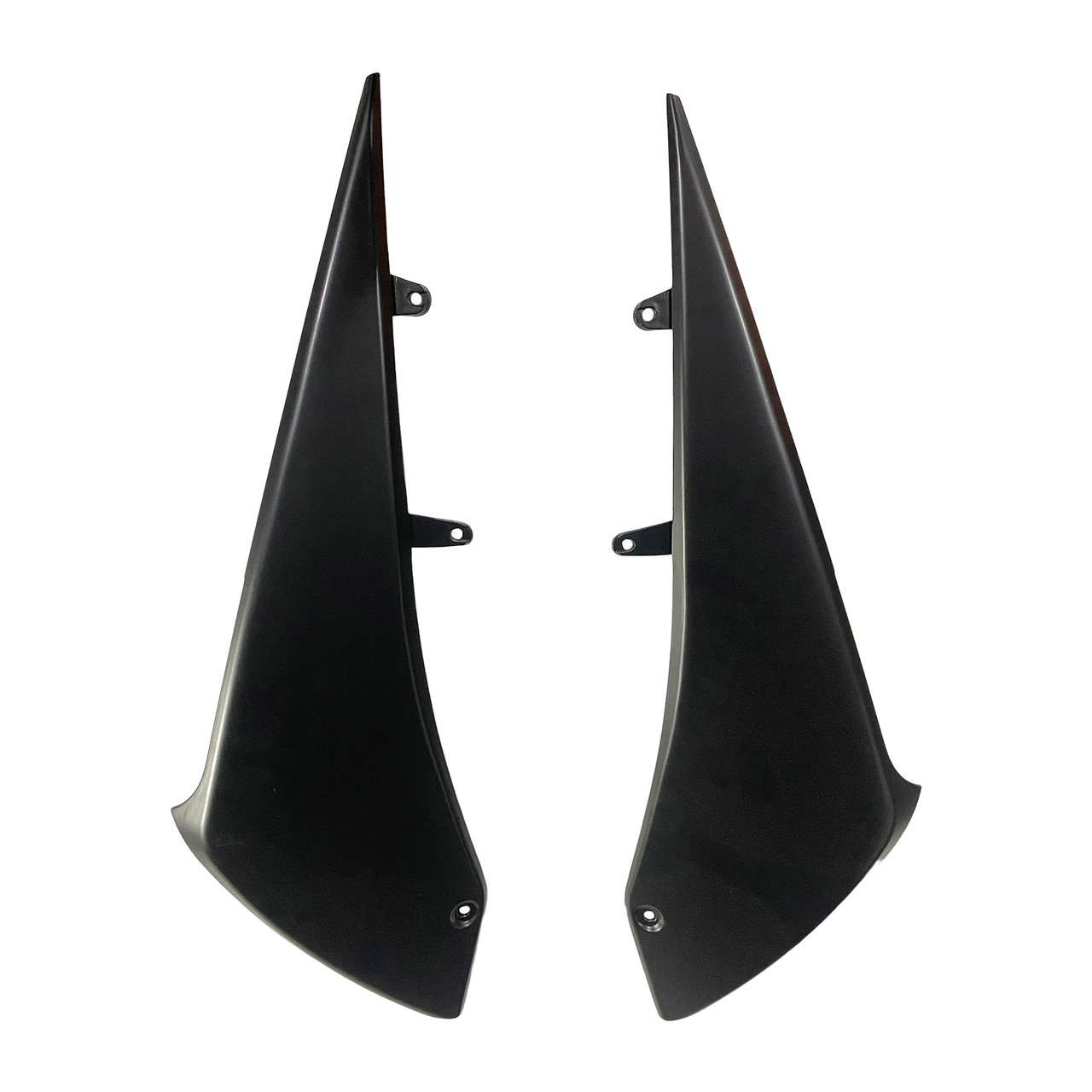 2017-2018 Yamaha TMAX530 Amotopart Fairing Kit Generic #111