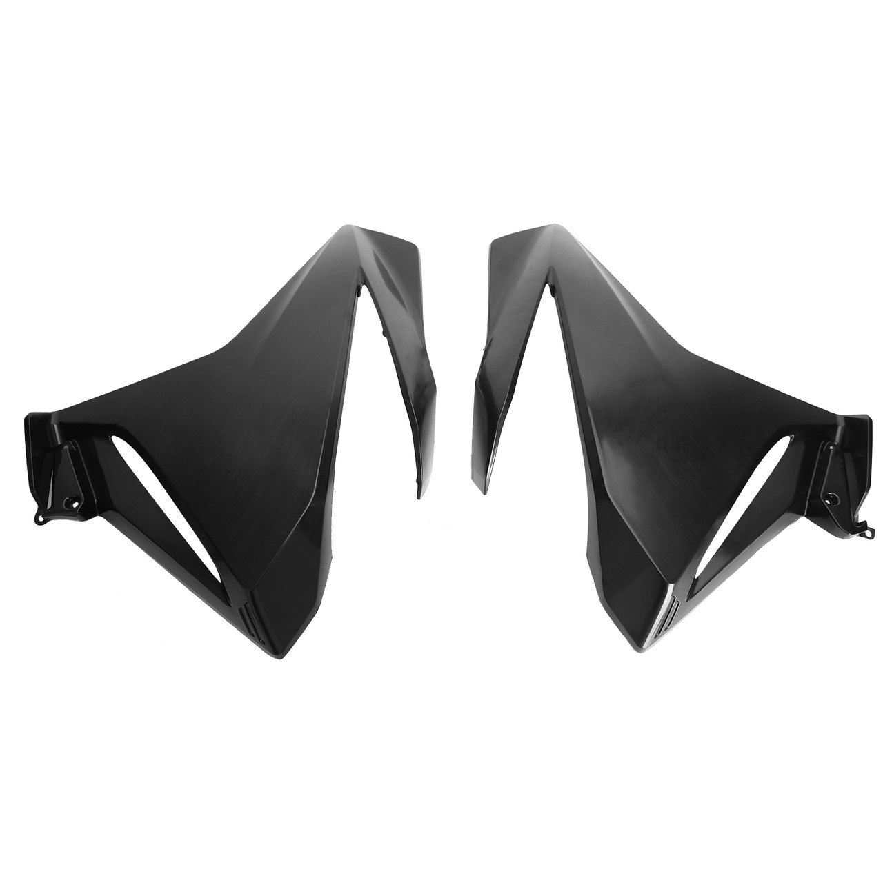 2019-2021 Honda CBR500R Amotopart Fairing Kit Generic #70