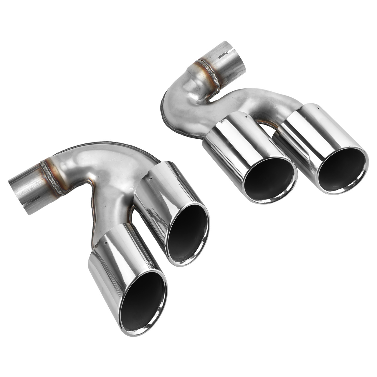 2018+ BMW X5 G05 Body Kit Bumper Upgrade BMW X5M F95 2022 W/Grille