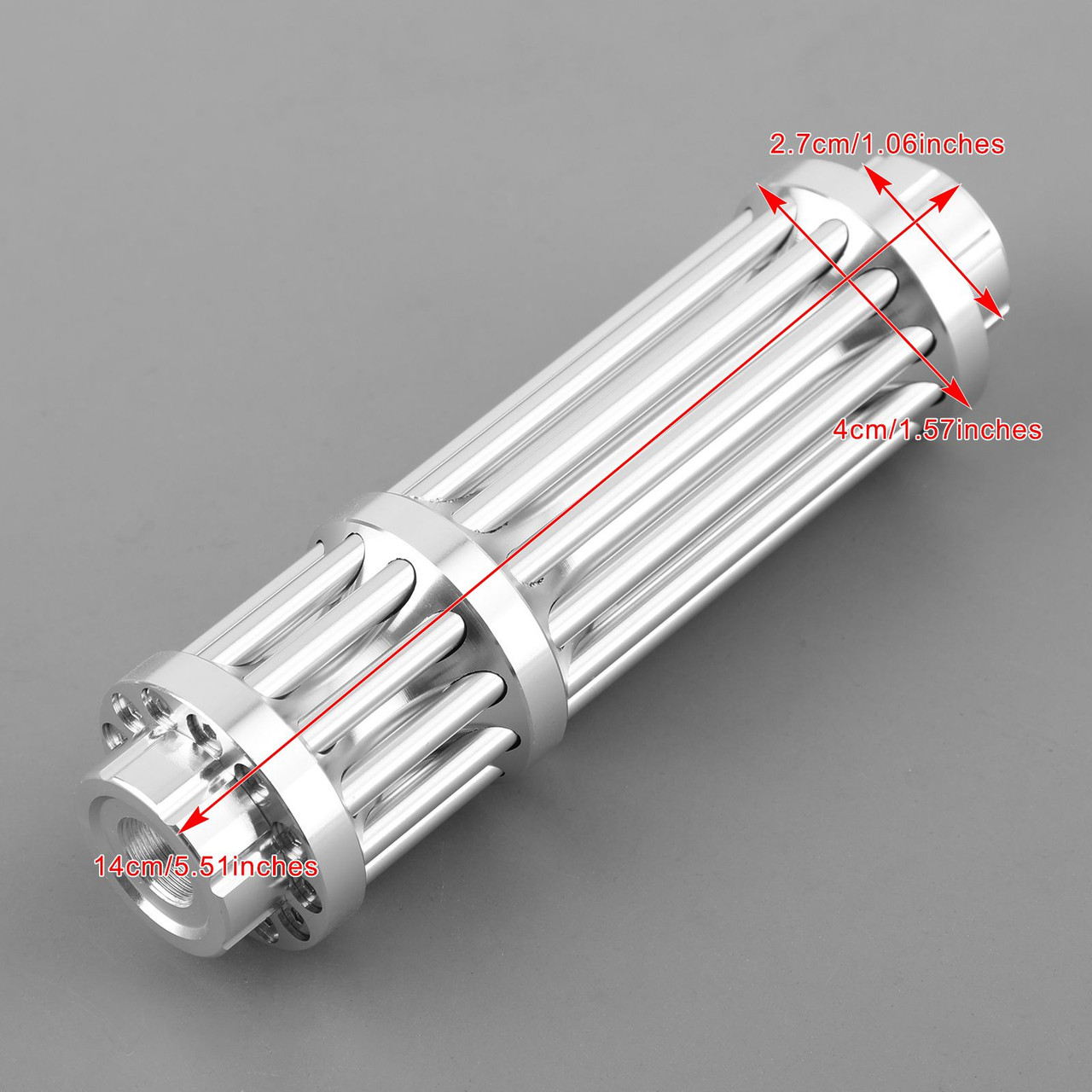 とーい Kawasaki GPZ 1000 RX Ignition Coil Coil 77218 | eBay UK