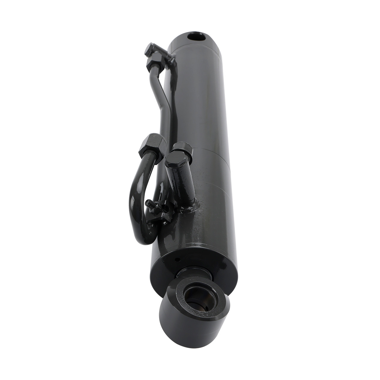 Hydraulic Tilt Cylinder Fits For Bobcat 763 753 S130 773 T140